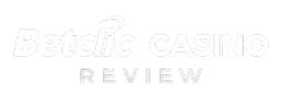Betclic Casino